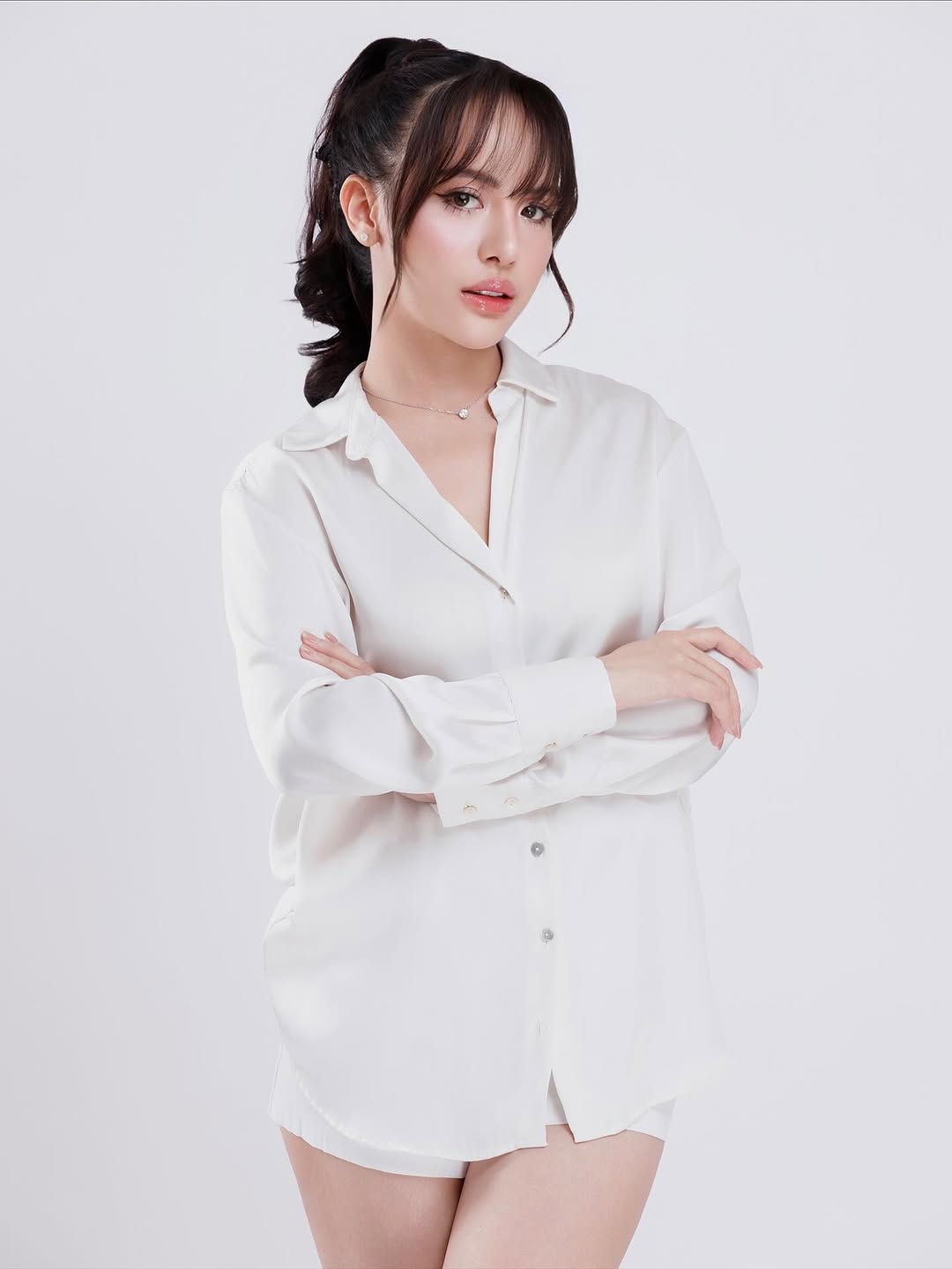 Sonia Karachi Escort Model